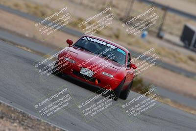 media/Dec-17-2022-Extreme Speed (Sat) [[c6de4b1026]]/Green/Head On/